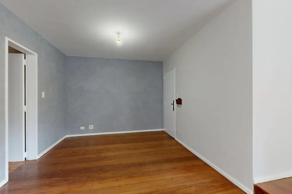 Apartamento, 3 quartos, 129 m² - Foto 2