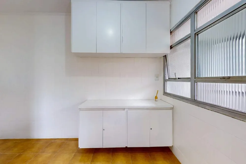 Apartamento, 3 quartos, 129 m² - Foto 12