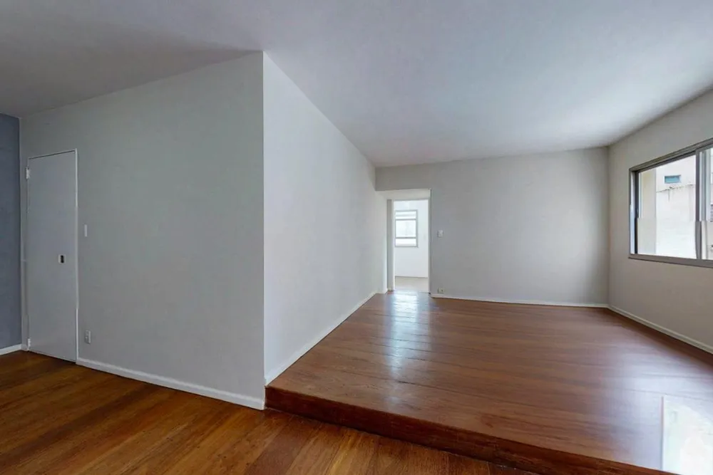 Apartamento, 3 quartos, 129 m² - Foto 3