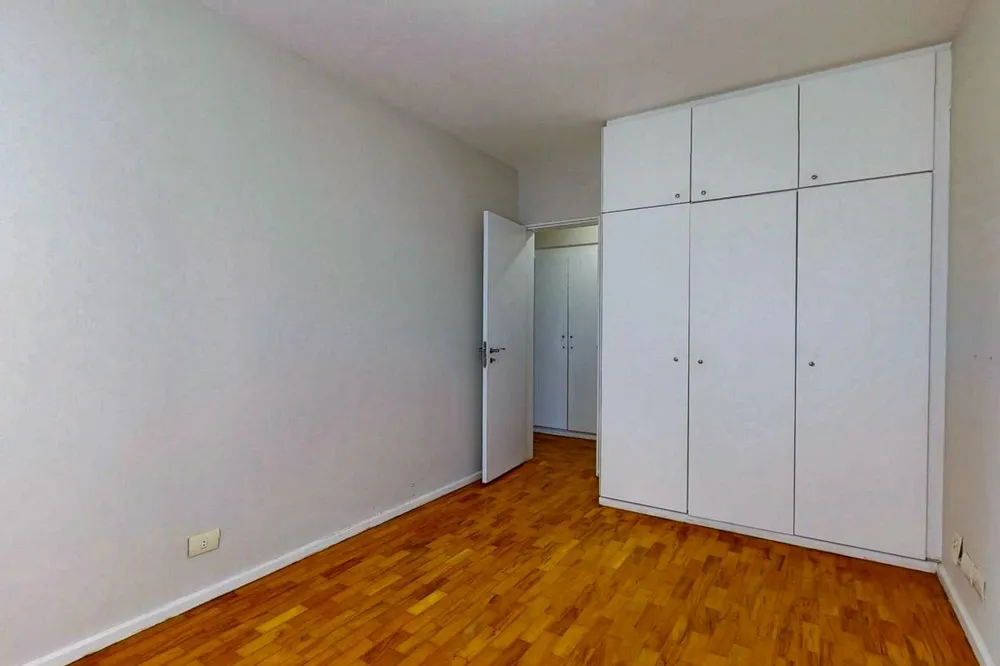 Apartamento, 3 quartos, 129 m² - Foto 5