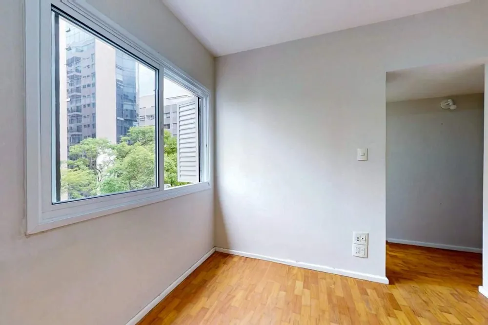 Apartamento, 3 quartos, 129 m² - Foto 7