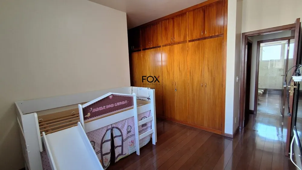 Apartamento, 4 quartos, 180 m² - Foto 16