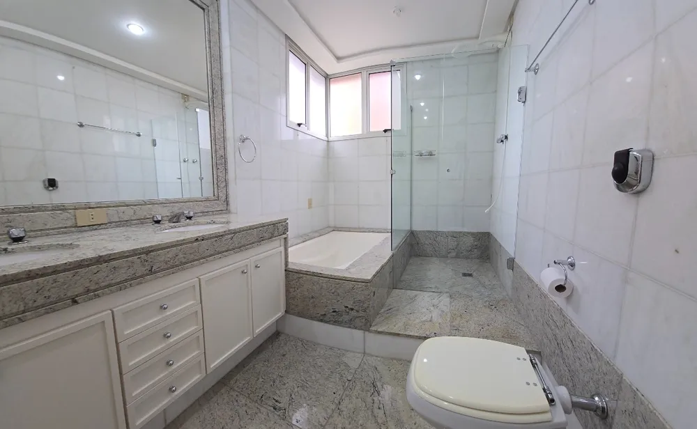 Apartamento, 4 quartos, 180 m² - Foto 14
