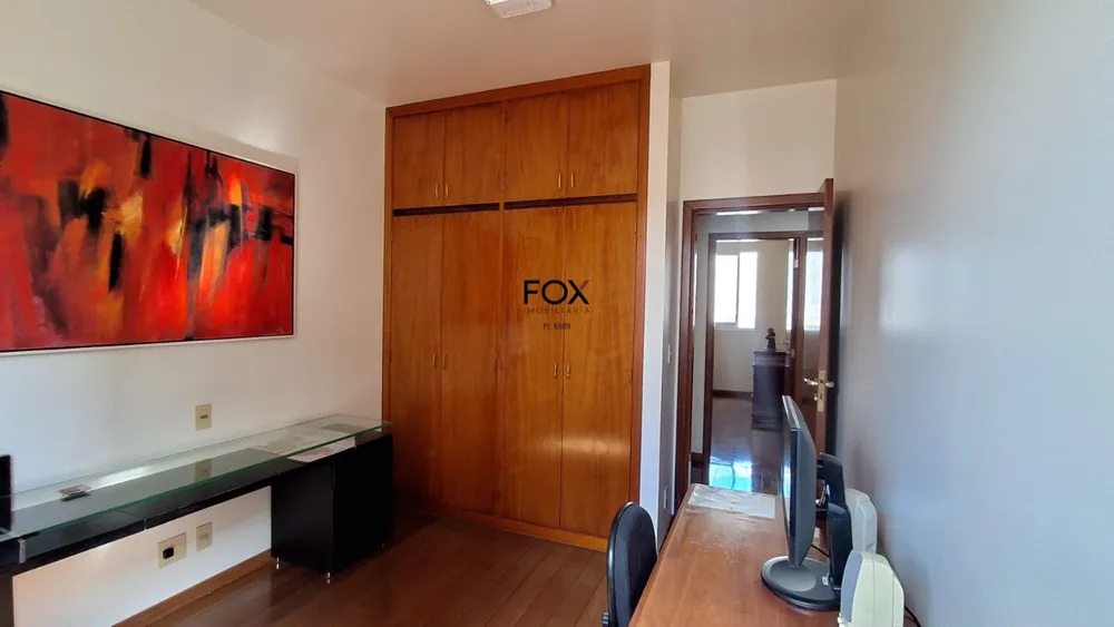 Apartamento, 4 quartos, 180 m² - Foto 25