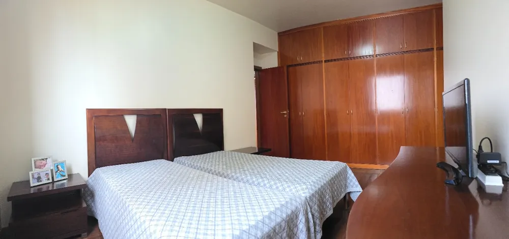 Apartamento, 4 quartos, 180 m² - Foto 12