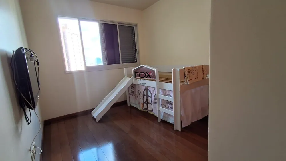 Apartamento, 4 quartos, 180 m² - Foto 17