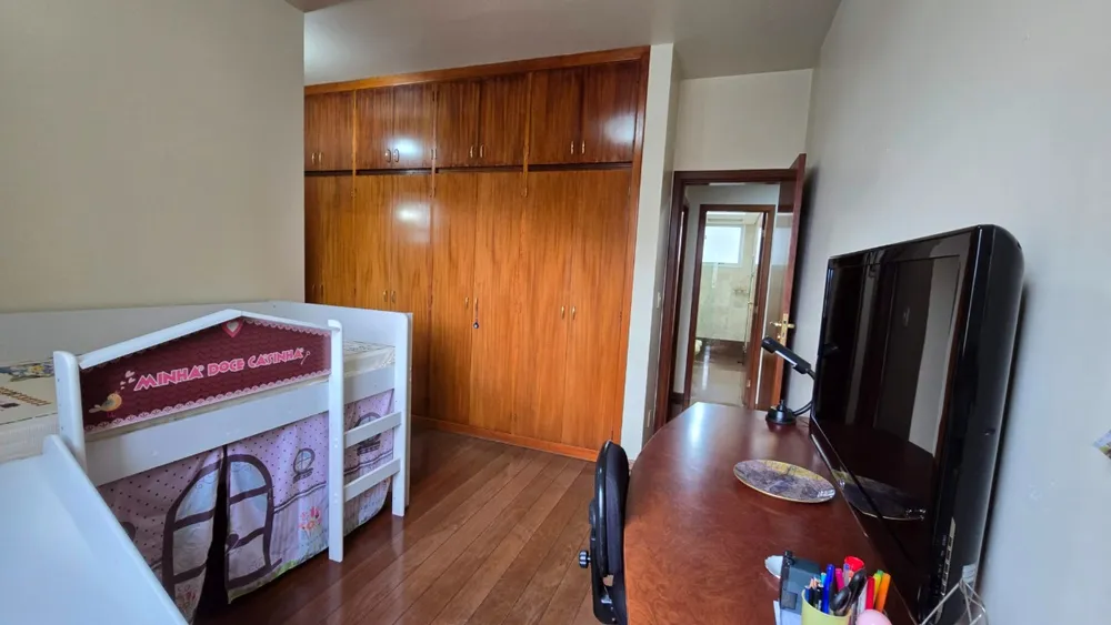 Apartamento, 4 quartos, 180 m² - Foto 19