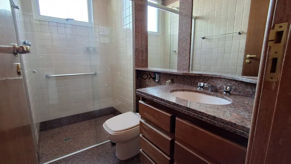 Apartamento, 4 quartos, 180 m² - Foto 19