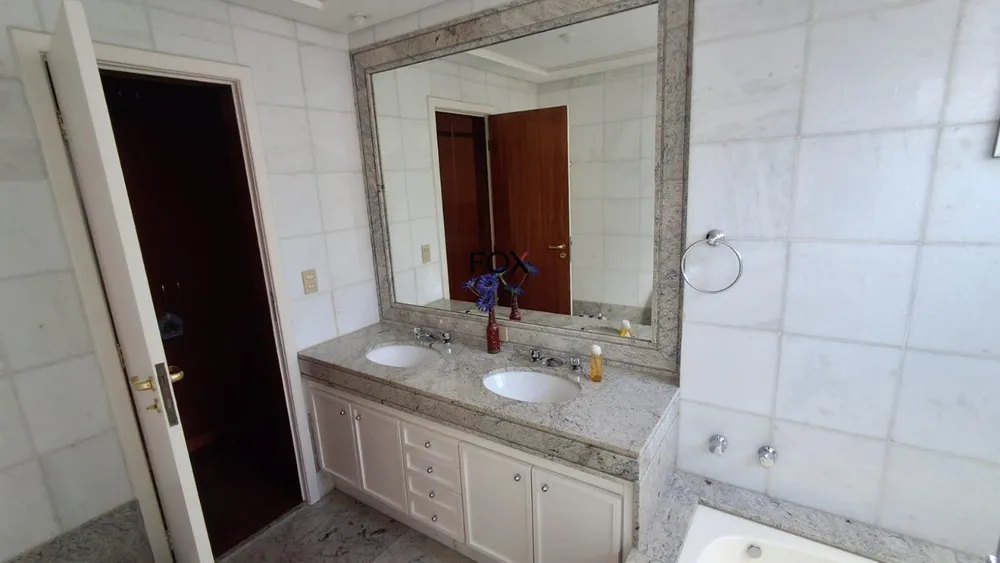 Apartamento, 4 quartos, 180 m² - Foto 15