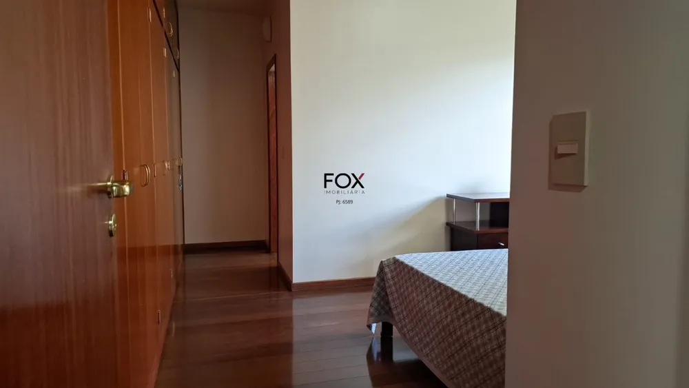 Apartamento, 4 quartos, 180 m² - Foto 16
