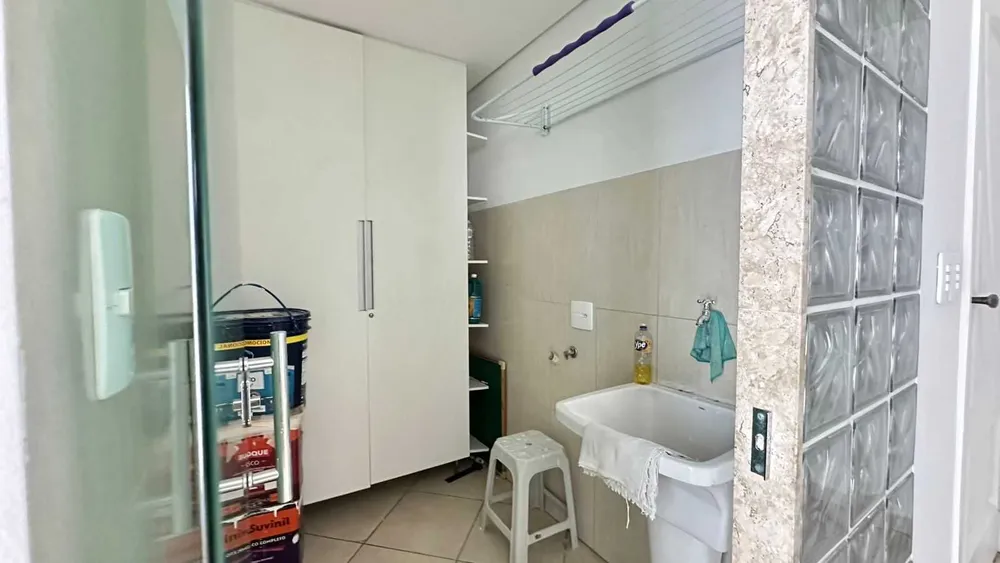 Cobertura, 3 quartos, 142 m² - Foto 3