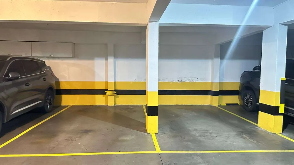Cobertura, 3 quartos, 142 m² - Foto 4