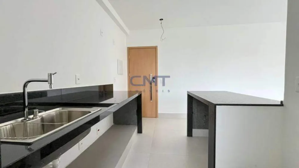 Apartamento, 1 quarto, 64 m² - Foto 4