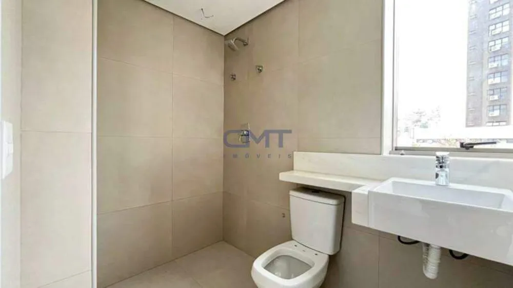 Apartamento, 1 quarto, 64 m² - Foto 7