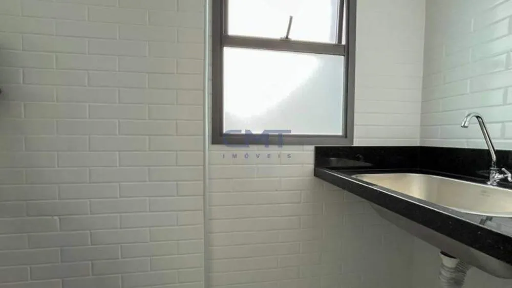 Apartamento, 1 quarto, 64 m² - Foto 8