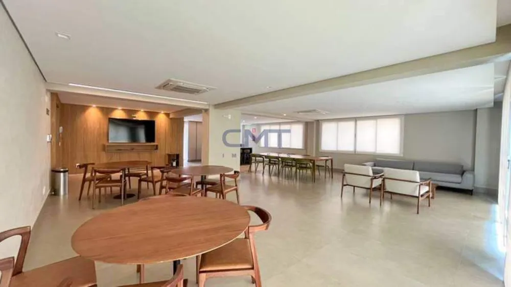 Apartamento, 1 quarto, 64 m² - Foto 10