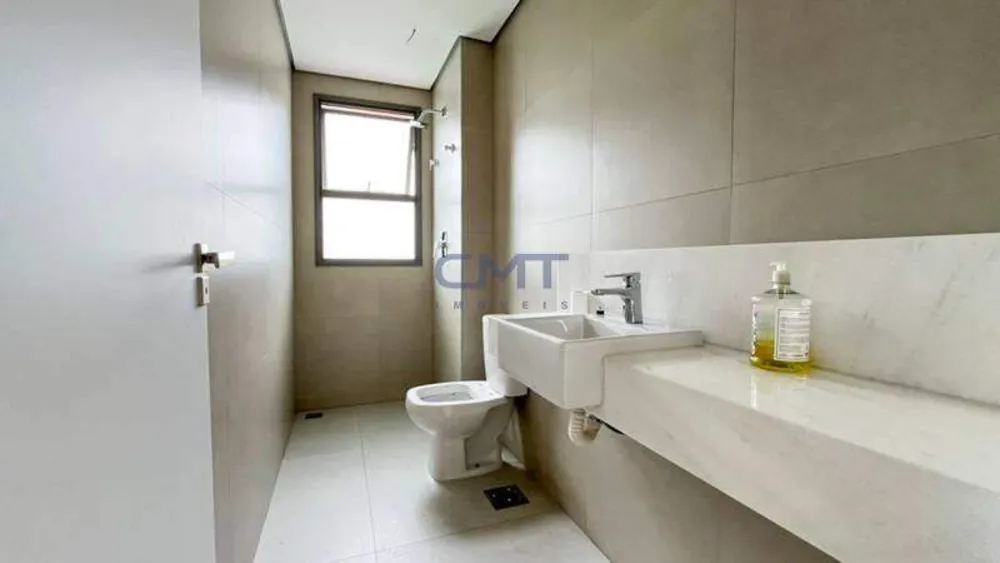 Apartamento, 1 quarto, 64 m² - Foto 7