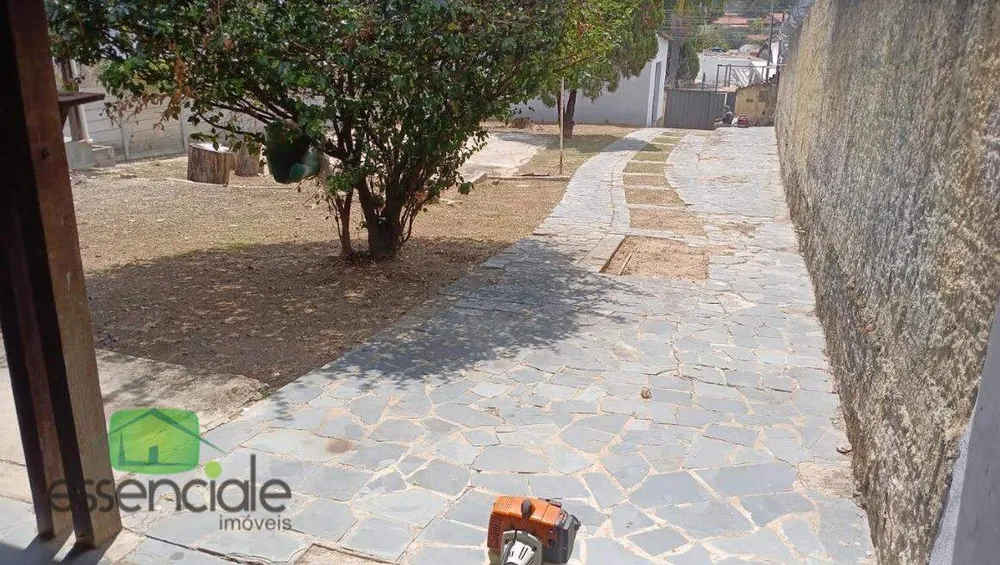 Terreno, 660 m² - Foto 4