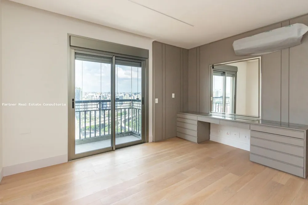 Apartamento, 3 quartos, 186 m² - Foto 18