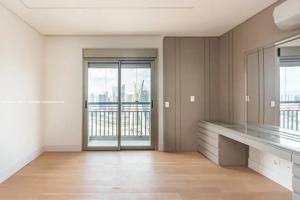 Apartamento, 3 quartos, 186 m² - Foto 19
