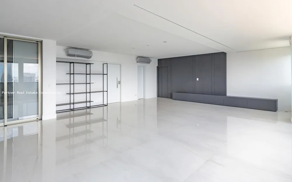 Apartamento, 3 quartos, 186 m² - Foto 15