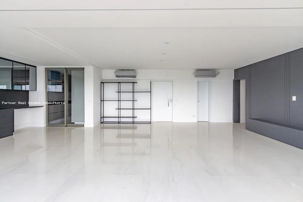 Apartamento, 3 quartos, 186 m² - Foto 14