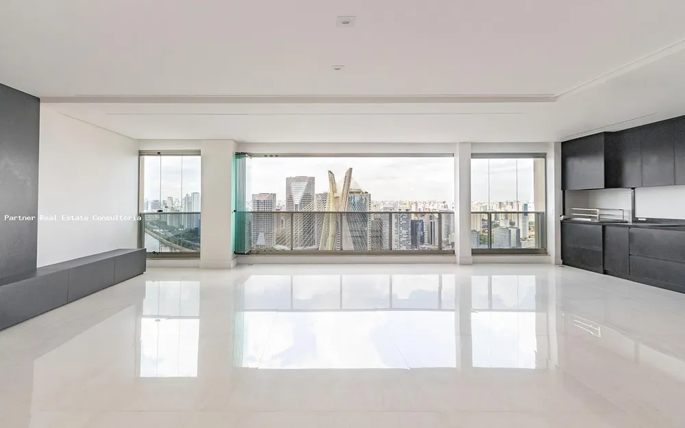 Apartamento, 3 quartos, 186 m² - Foto 12