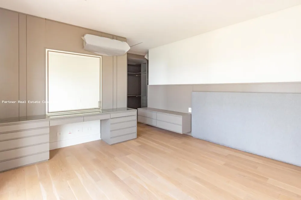 Apartamento, 3 quartos, 186 m² - Foto 20