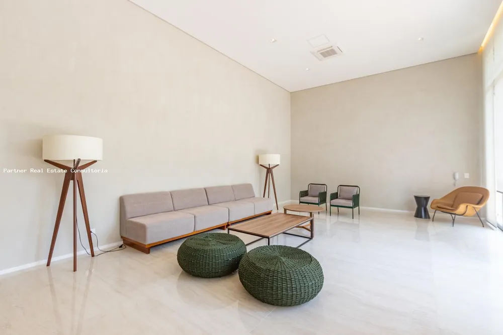 Apartamento, 3 quartos, 186 m² - Foto 11