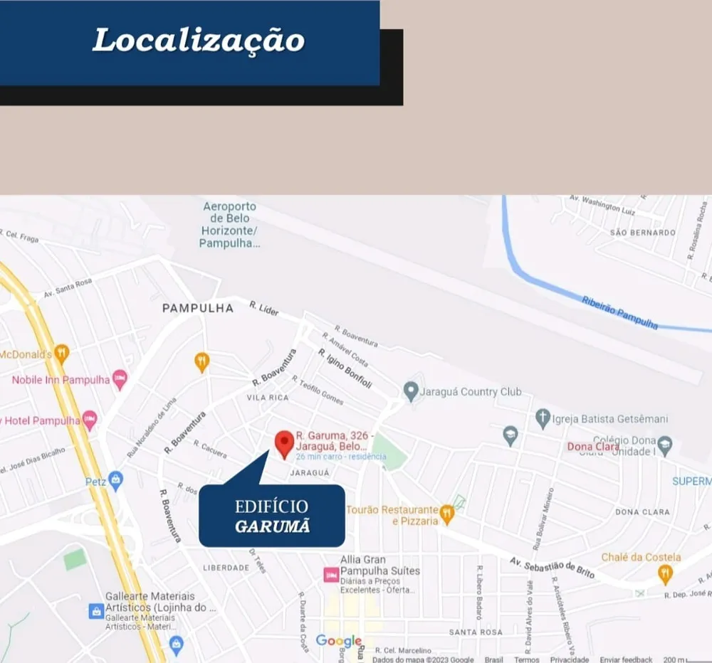 Apartamento, 4 quartos, 148 m² - Foto 4