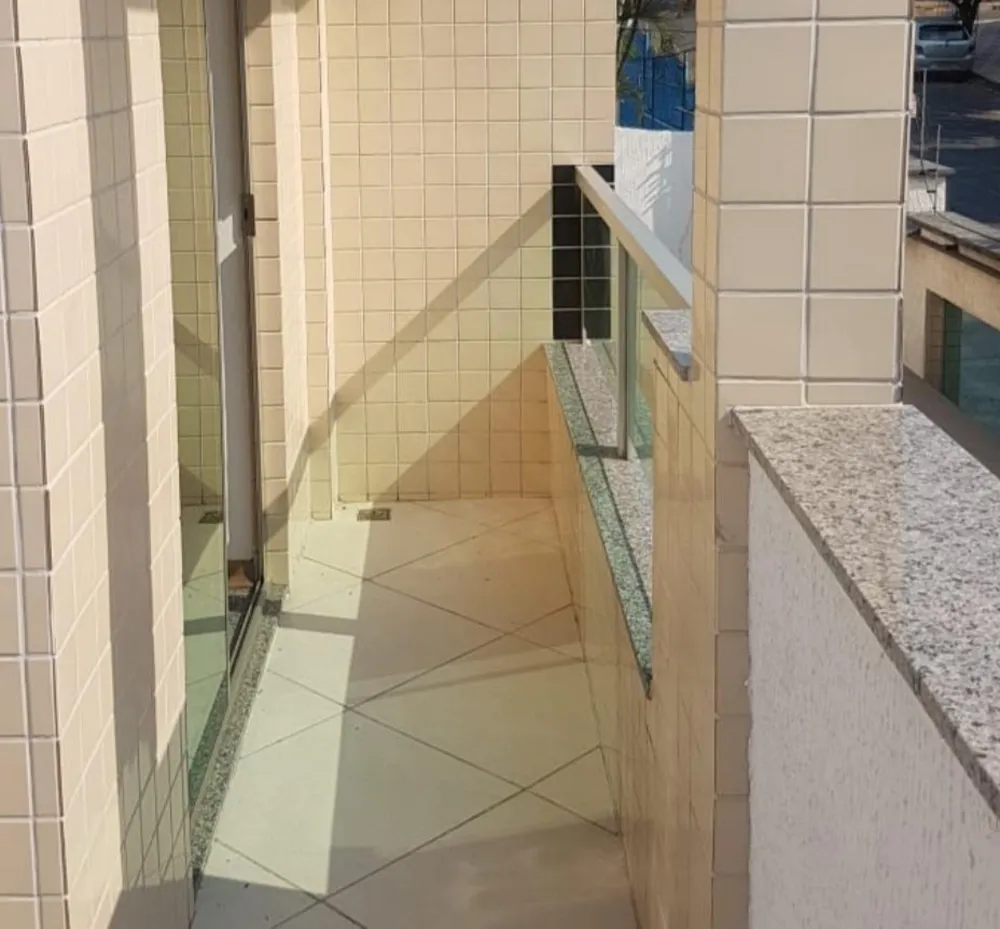 Apartamento, 3 quartos, 28 m² - Foto 4