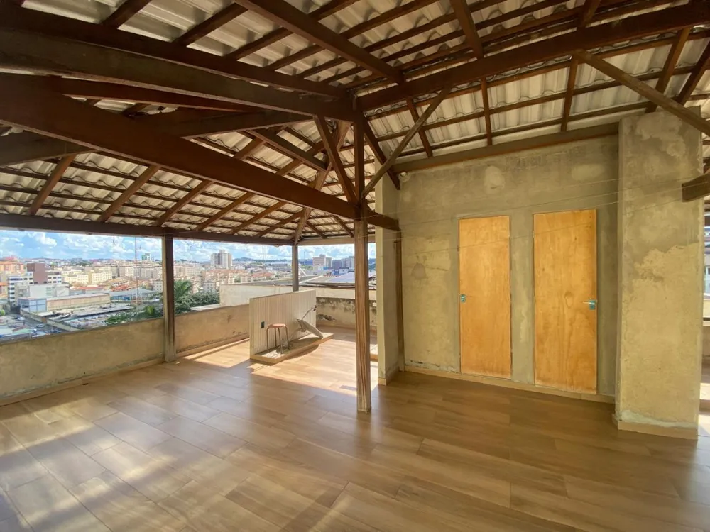 Casa, 3 quartos, 240 m² - Foto 5