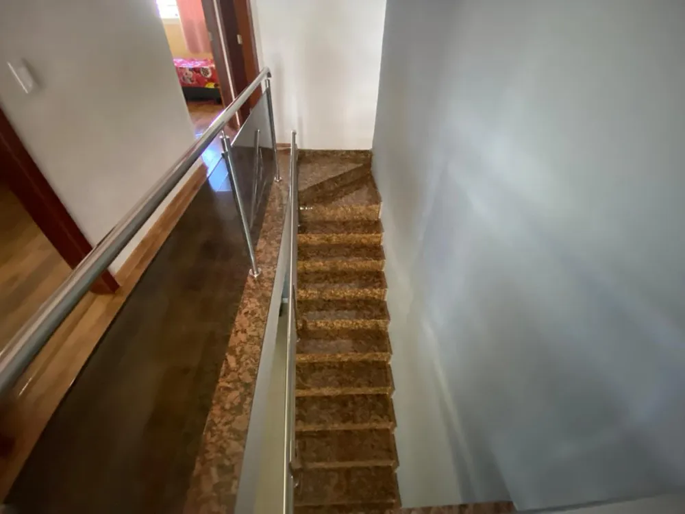 Casa, 3 quartos, 240 m² - Foto 15