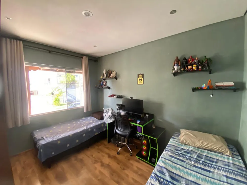Casa, 3 quartos, 240 m² - Foto 10