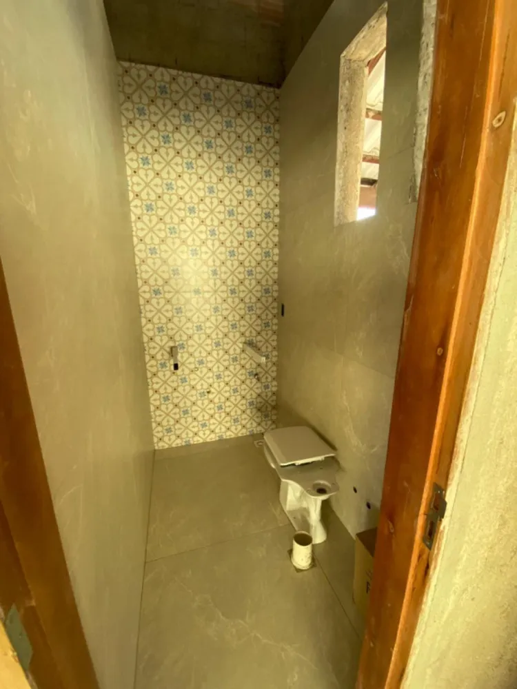 Casa, 3 quartos, 240 m² - Foto 6