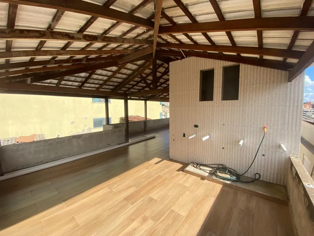 Casa, 3 quartos, 240 m² - Foto 4