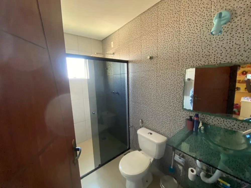 Casa, 3 quartos, 240 m² - Foto 9