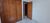 Cobertura, 2 quartos, 115 m² - Foto 5