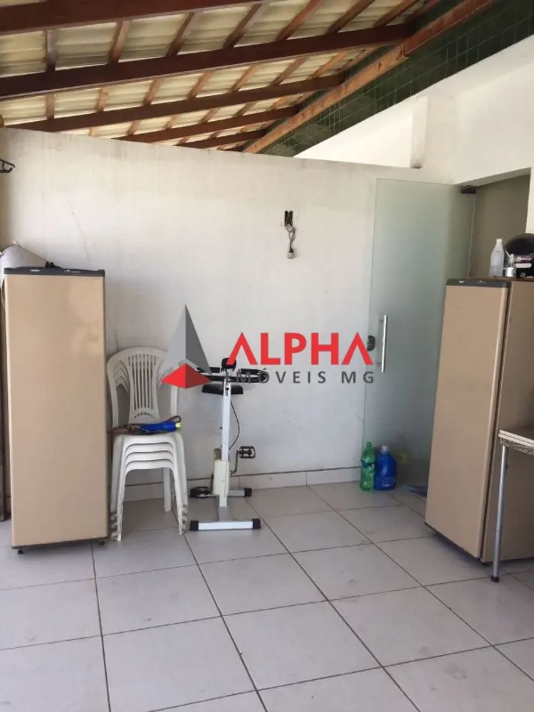 Apartamento, 3 quartos, 140 m² - Foto 13