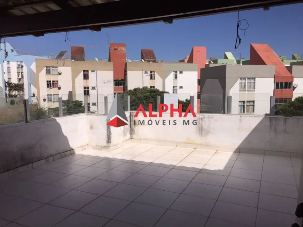 Apartamento, 3 quartos, 140 m² - Foto 1