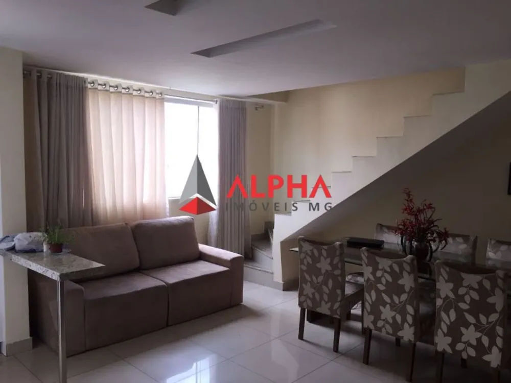 Apartamento, 3 quartos, 140 m² - Foto 3