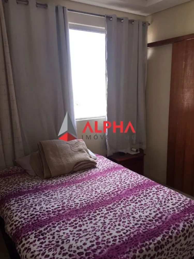 Apartamento, 3 quartos, 140 m² - Foto 9