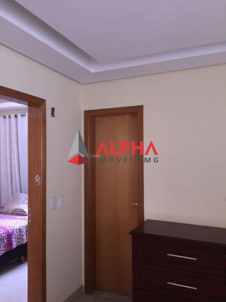 Apartamento, 3 quartos, 140 m² - Foto 8