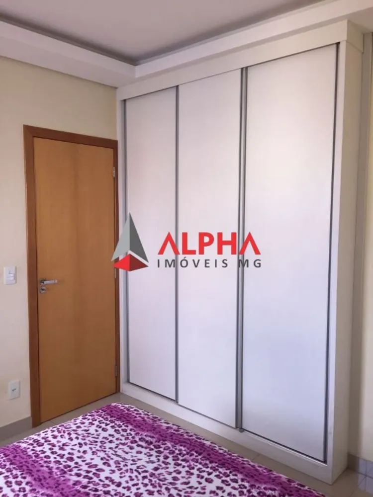Apartamento, 3 quartos, 140 m² - Foto 10