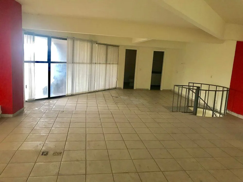 Loja-Salão, 265 m² - Foto 6