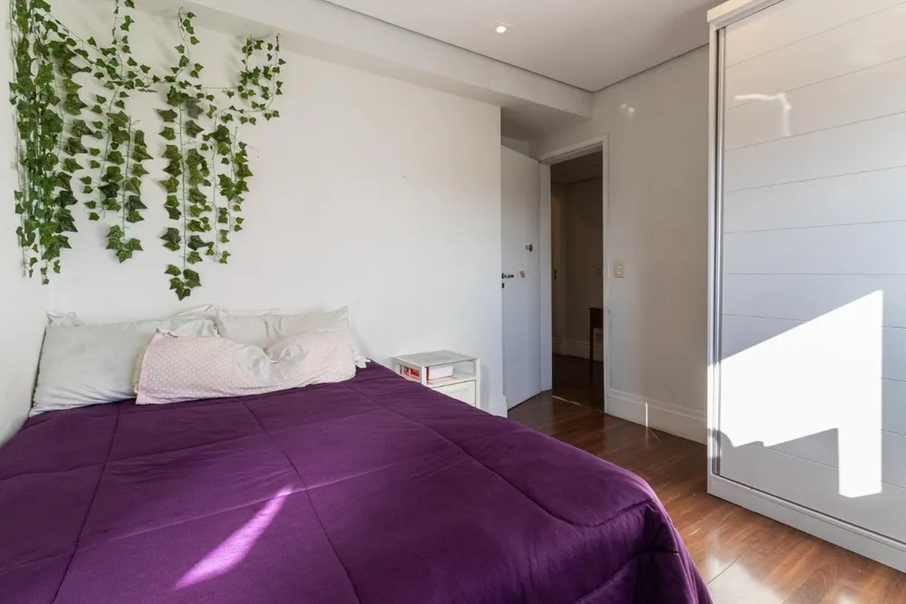 Apartamento, 4 quartos, 177 m² - Foto 2