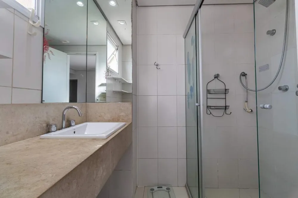 Apartamento, 4 quartos, 177 m² - Foto 16