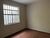 Casa, 3 quartos, 168 m² - Foto 4