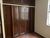 Casa, 3 quartos, 168 m² - Foto 3