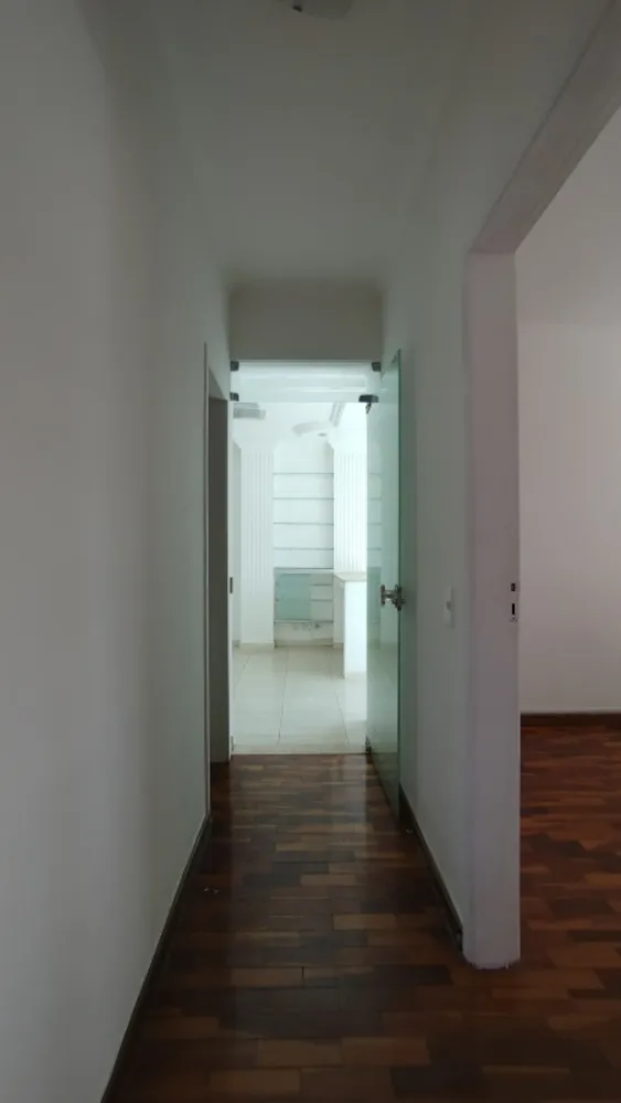 Apartamento, 2 quartos, 81 m² - Foto 7
